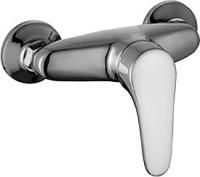 Смеситель для душа Aquanet Aura SD20087