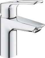 Смеситель для раковины Grohe Eurosmart 23980003