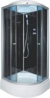 Душевая кабина Parly CM85