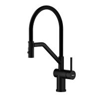 Смеситель для кухни Raglo R86.41.06