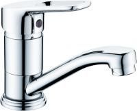 Смеситель для раковины Elghansa Klapp 1600279