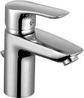 Смеситель для раковины Kludi TERCIO XL 384840575