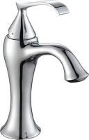 Смеситель для раковины Artik Pure A9143