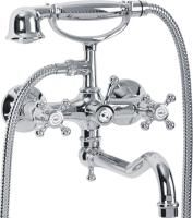 Смеситель для ванны Migliore Lady 18823