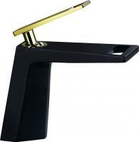 Смеситель для раковины Artik Quadro A919B