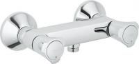 Смеситель для душа Grohe Costa 26330001