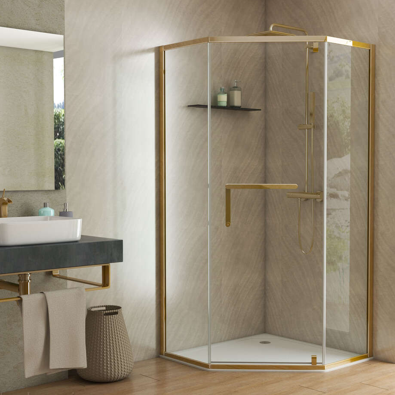 Новинки от компании Veconi Новинки от компании Veconi