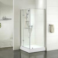 Душевой уголок Iddis Vane V10S099i23