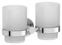 Стакан Artwelle Harmonie HAR 013