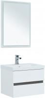 Мебель для ванной Aquanet Беркли 60