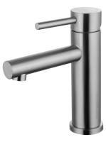 Смеситель для раковины Wonzon & Woghand WW-H9089-BS