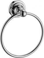 Полотенцедержатель Elghansa Carrington CRG-875