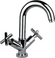 Смеситель для раковины Fiore XT 25CR0522