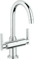 Смеситель для раковины Grohe Atrio 21022000