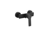 Смеситель для душа Esko Singapore black SB 80