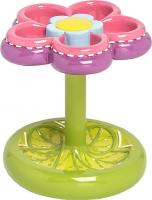 Держатель для зубных щеток Kassatex Butterflies