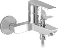 Смеситель для ванны Teka Mallorca 321216200