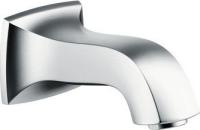 Излив для ванны Hansgrohe Metropol Classic 13425000