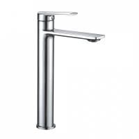 Смеситель для раковины Boch mann Mimi BM8592