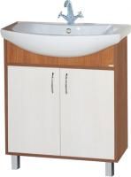 Тумба под раковину Misty Лада 70