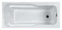 Акриловая ванна Riho Klassik 150