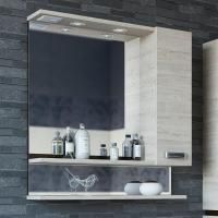 Зеркало Sanflor Техас 70 R, орегон