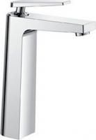 Смеситель для раковины Cezares Baden BADEN-LC-01