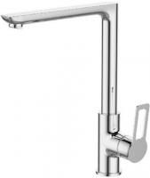 Смеситель для кухни Raiber Osdorf R2104