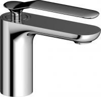 Смеситель для раковины Gllon GL-102 1001C