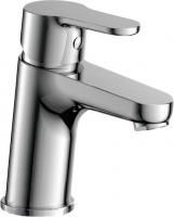 Смеситель для раковины D&K Marx Rhein DA1392101