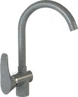 Смеситель для кухни Marrbaxx MG-005Q008