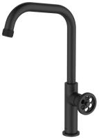 Смеситель для кухни Iddis Grange GRABL00i05