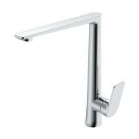 Смеситель для кухни Grocenberg GB403281CR