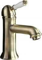 Смеситель для раковины Lemark Villa LM4806B