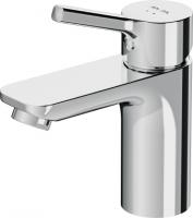 Смеситель для раковины Am.Pm X-Joy S F85B02100