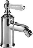 Смеситель для биде Bravat Art F375109C