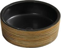 Накладная раковина Melana MLN-J2022