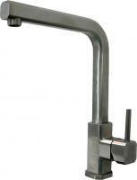 Смеситель для кухни Seaman Eco Venice SSN-0983A