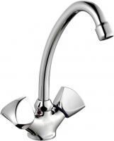 Смеситель для кухни Iddis Praktic Plus PRPSB10i05