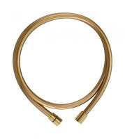 Шланг для душа Wonzon & Woghand WW-995203-DG в силиконовой оплётке