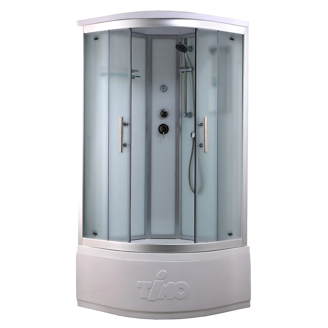 Душевая кабина Timo Standart T-6600SF