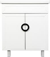 Тумба с раковиной Orange Fosi 70