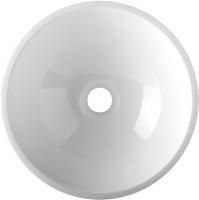 Накладная раковина Altasan Vuelta 36x36