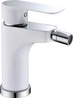 Смеситель для биде Triton Панама 19506W-D125