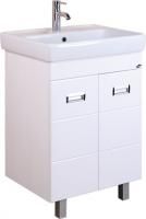 Тумба под раковину Onika Балтика-Квадро 60.10