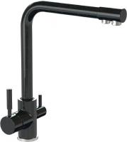 Смеситель для кухни Marrbaxx MG-006Q004