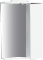 Зеркало SanStar Bianca 60 П