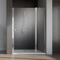 Душевая дверь в нишу Radaway EOS II DWJ 110 L