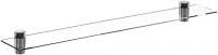 Полка De Aqua Токката TOK 510 130 хром, 130 см