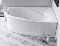 Ванна из искусственного камня Astra-Form Селена R